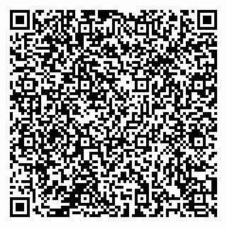vCard 78126408769