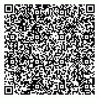 vCard 78126408771
