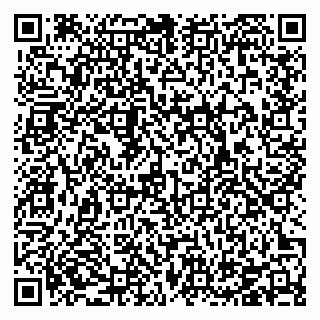 vCard 78126408772