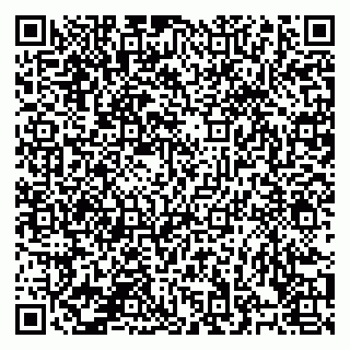 vCard 78126408773