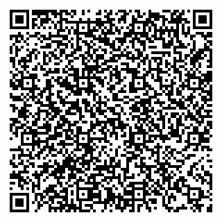 vCard 78126408774