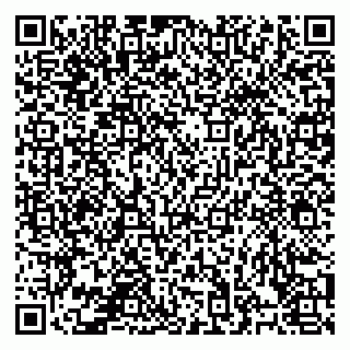 vCard 78126408775