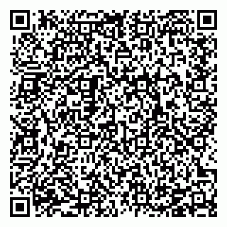 vCard 78126408776