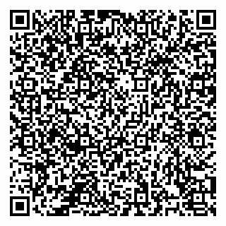 vCard 78126408778