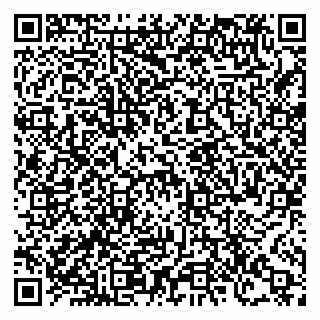 vCard 78126408779