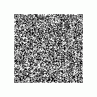 vCard 78126408780
