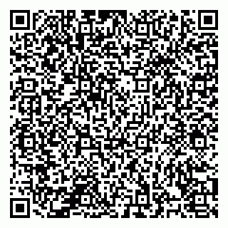vCard 78126408781