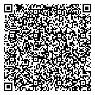 vCard 78126408782