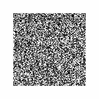 vCard 78126408790