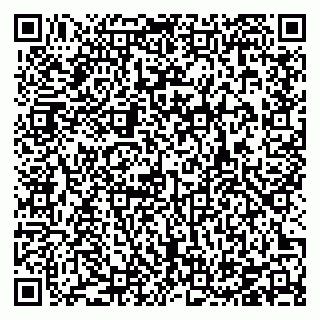 vCard 78126408990