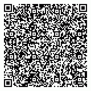 vCard 78126408991