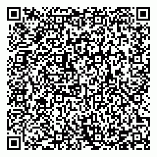 vCard 78126408992