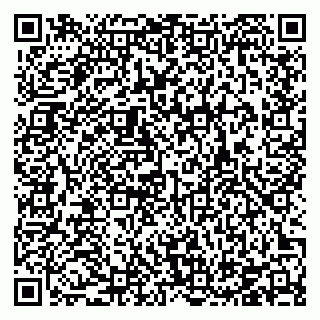 vCard 78126408993
