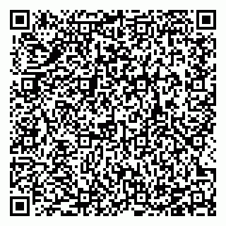 vCard 78126408994