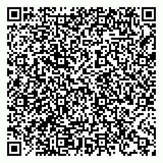 vCard 78126408995