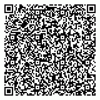 vCard 78126408996