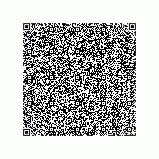 vCard 78126408997