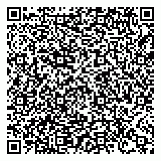 vCard 78126408998