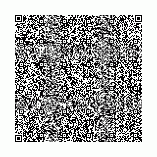 vCard 78126409000