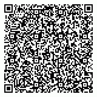 vCard 78126409001