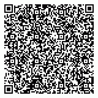 vCard 78126409002
