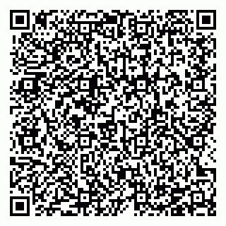 vCard 78126409004