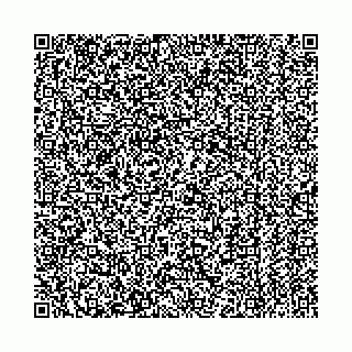 vCard 78126409005