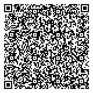 vCard 78126409006