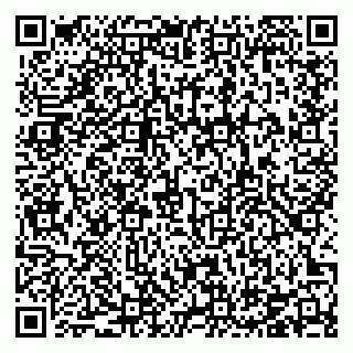vCard 78126409007