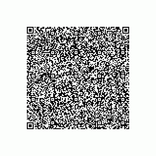 vCard 78126409008