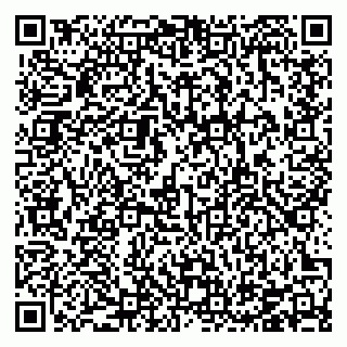 vCard 78126409009