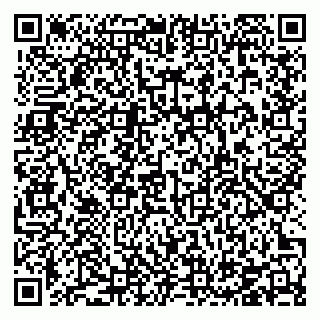 vCard 78126409010
