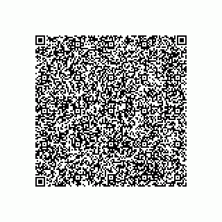 vCard 78126409011