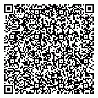 vCard 78126409012