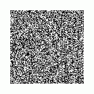 vCard 78126409013