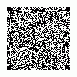 vCard 78126409014