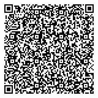 vCard 78126409015