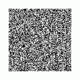 vCard 78126409016