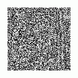 vCard 78126409017