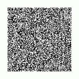 vCard 78126409018
