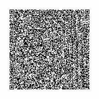 vCard 78126409019