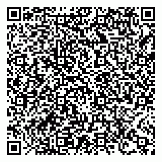 vCard 78126409020