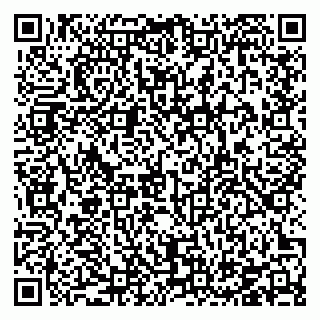 vCard 78126409021