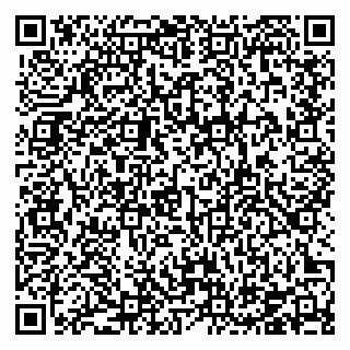 vCard 78126409022