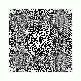 vCard 78126409023
