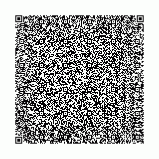 vCard 78126409024