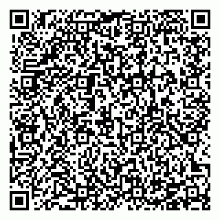 vCard 78126409026