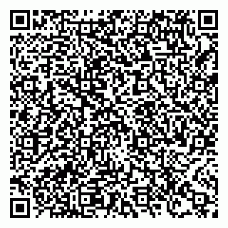 vCard 78126409027