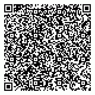 vCard 78126409029