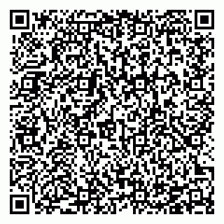vCard 78126409030